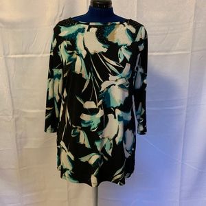 JM Collection - Tunic